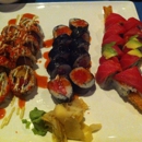 Fah Asian Bistro & Sushi Bar - Sushi Bars