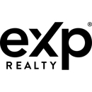 Cleo Culver, Realtor | eXp Realty - Real Estate Agents