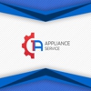 1A appliance service gallery
