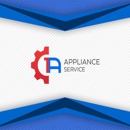 1A appliance service - Small Appliance Repair