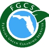 Florida Green Cleaning Services, LLC gallery