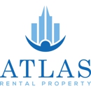 Atlas Rental - Real Estate Rental Service