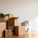 Springfield Cross Country Movers - Movers