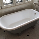 Able Refinishing - Bathtubs & Sinks-Repair & Refinish
