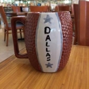 Creative Pottery - Pottery
