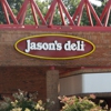 Jason's Deli gallery