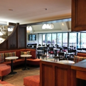Gallery Image Number 2