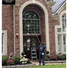 Imperial Shine Windows