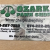 Ozark Pawn Shop gallery