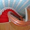 Marks Interior Finishing - Painting Contractors