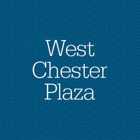 West Chester Plaza