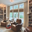Budget Blinds of Athens - Draperies, Curtains & Window Treatments