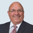 HealthMarkets Insurance - Wayne Hill - Long Term Care Insurance