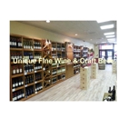 Gallery of Wines - Wine