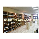 Gallery of Wines