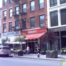 Edward's - American Restaurants