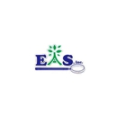 Environmental Assessments & Solutions, Inc. - Asbestos Detection & Removal Services