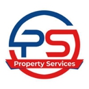 PS Property Services - Plumbers