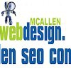 McAllen Web Design gallery
