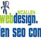 Mcallen Website Seo