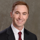 Edward Jones - Financial Advisor: Xander Stephens - Financial Services