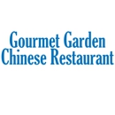 Gourmet Garden Chinese Restaurant - Chinese Restaurants