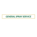 General Spray Service