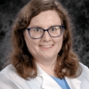 Rachel Voss, MD gallery