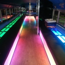 952 LIMO BUS - Party Bus and Limos - Limousine Service