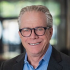 The McGrew Wealth Group