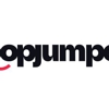 Hoopjumper.com gallery