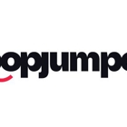 Hoopjumper.com
