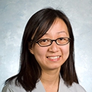 Chiu, Karen, MD - Physicians & Surgeons