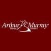 Arthur Murray Dance Studio gallery