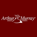 Arthur Murray Dance Studio - Dancing Instruction