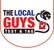 The Local Guys Test & Tag Penrith - Electrical Test & Tag