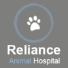 Reliance  Animal Hospital gallery