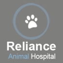 Reliance  Animal Hospital - Kennels