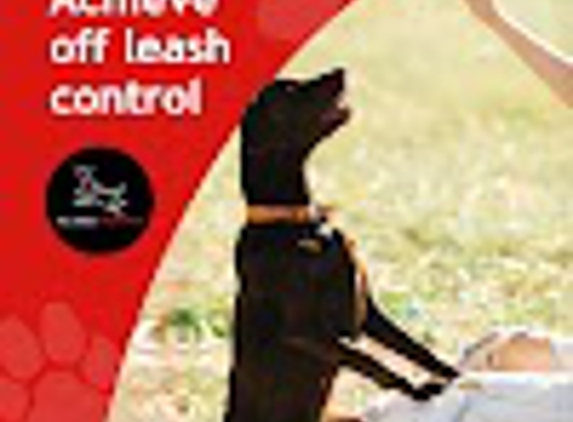 All Dogs Unleashed Dog Training Boise - Boise, ID