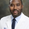 Kamaal Hicks, MD gallery