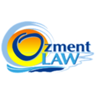 Ozment Law PA - West Palm Beach, FL