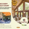 GrandView Windows & Doors gallery