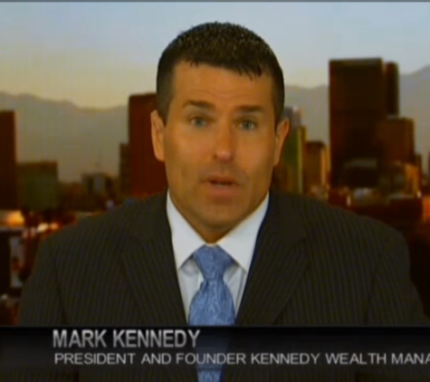 Kennedy Wealth Management - Calabasas, CA