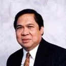 Cesar P Atienza MD - Physicians & Surgeons