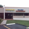 Romero Insurance & Financial Service gallery