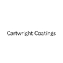 Cartwright Coatings