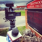 Crestwood School District