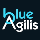 Blue Agilis Corp.