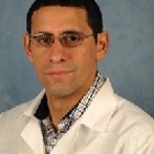 Dr. Jose J Rosa-Olivares, MD