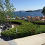 Opal Spa - The Sagamore Resort